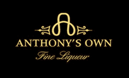 Anthony's Own