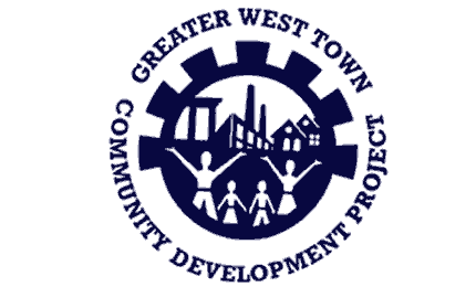 Greater West Town Community Dev Project