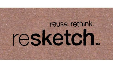 Resketch LLC